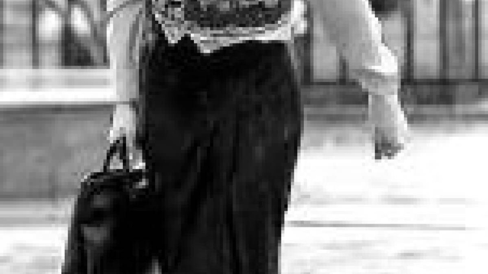 Effortless Foreign Brides Products — Some Insights.