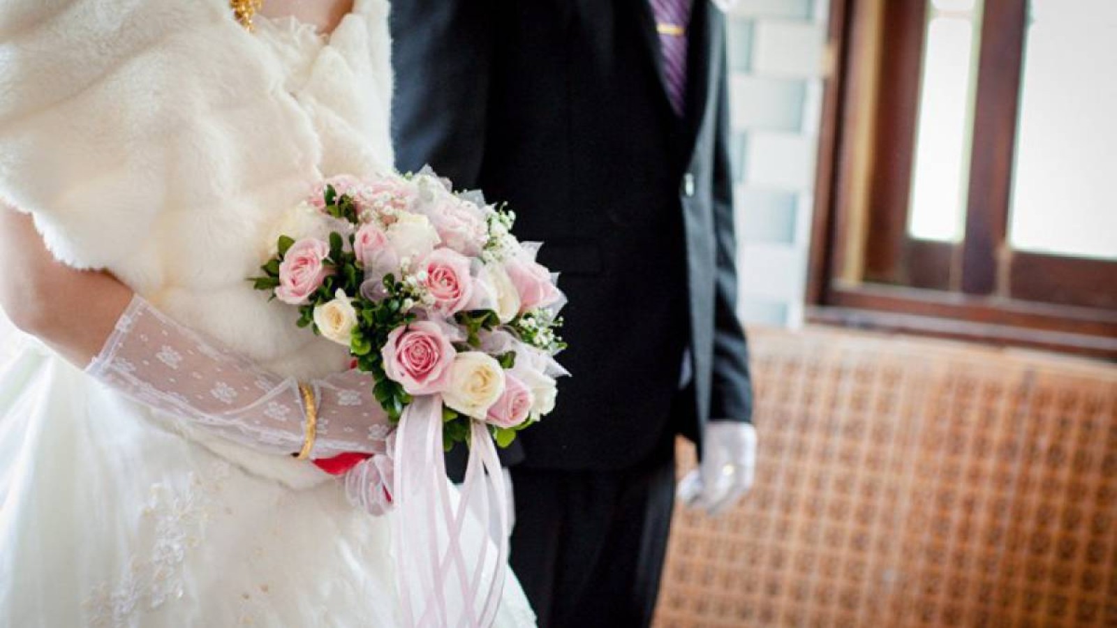 Өзбекстан билігі бөле-жиендердің үйленуіне тыйым салмақ.