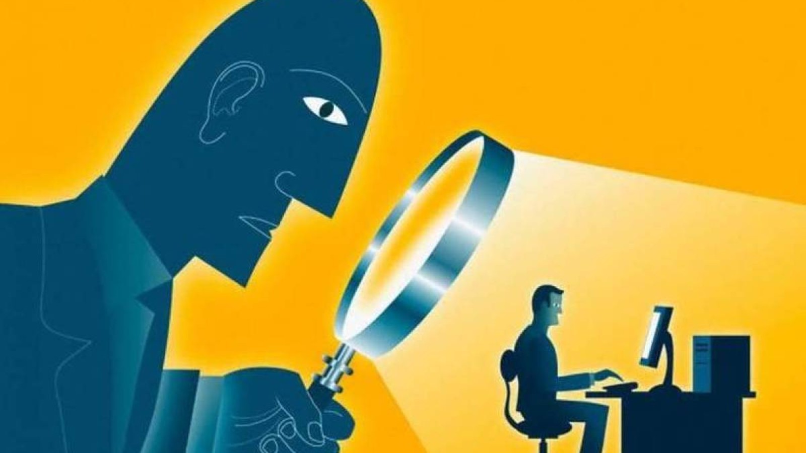 Цифрлық авторитаризм: Қазақстанның рейтингі төмендеді.