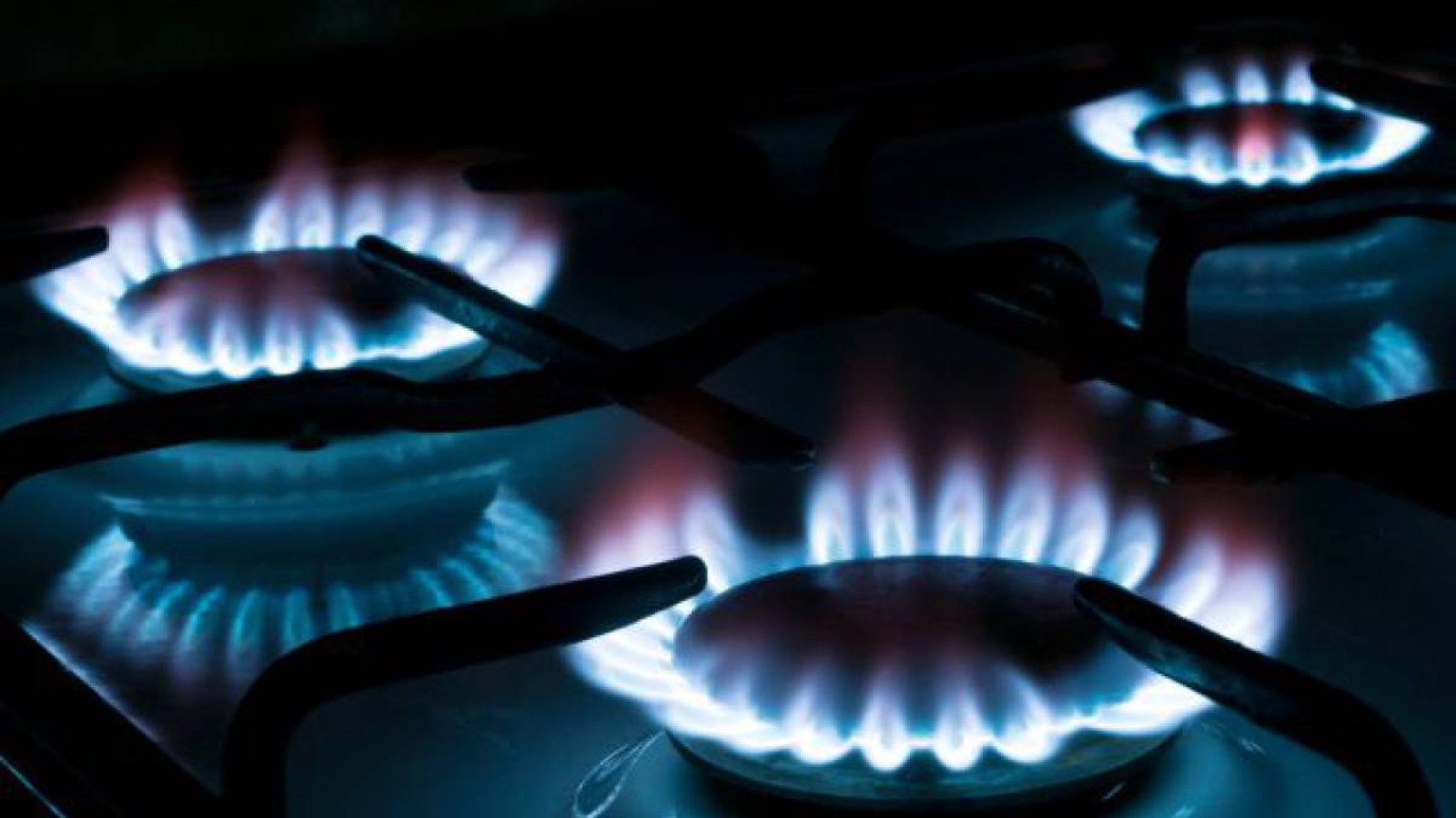 Бір отбасының төрт адамы газдан уланып қайтыс болды.