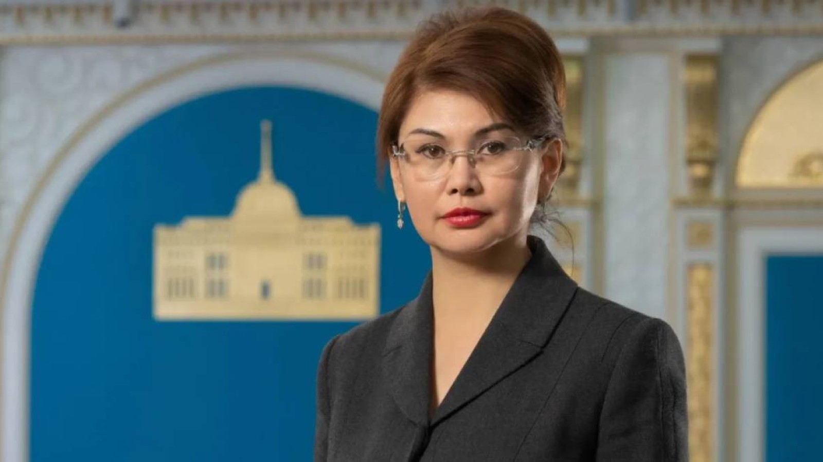 Шығармашылық субъектілері енді бірыңғай салықты ғана төлейді – Балаева.