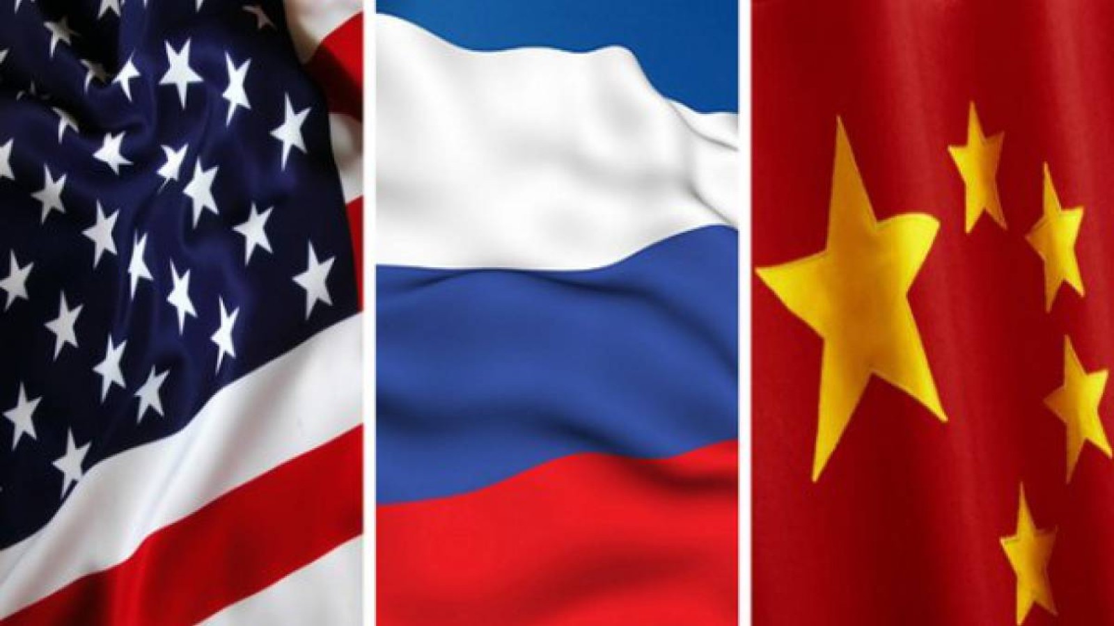 Қытай қазақтары АҚШ пен Ресейден араша сұрады.