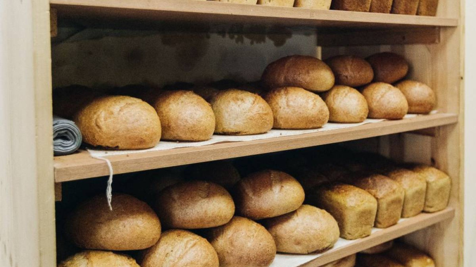 Елімізде нан мен өзге де өнімдердің бағасы енді шектелмейтін болды.