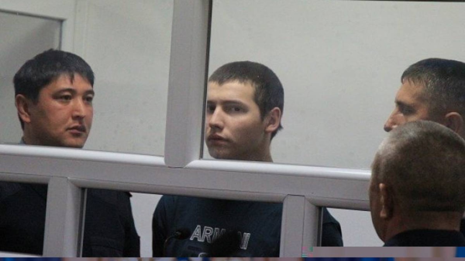 Челах 30 миллион теңге төлеуді сұрады.