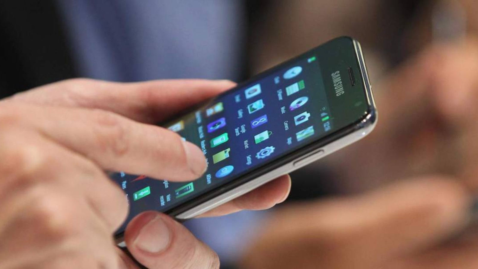 Ұялы байланыс операторларына қатысты тексеріс басталды.