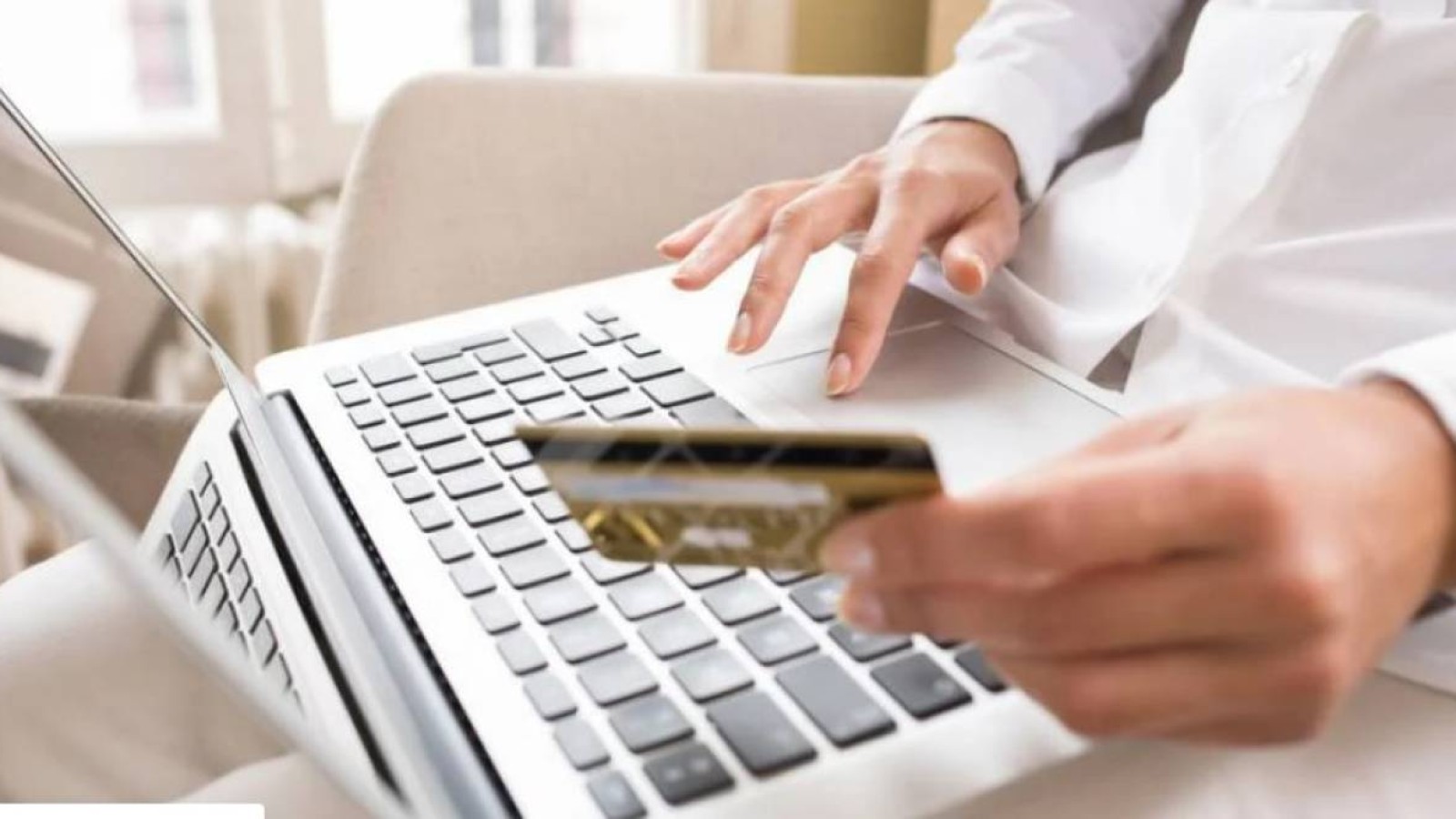 Депутат шағын несие талаптарын күшейтуді ұсынды.