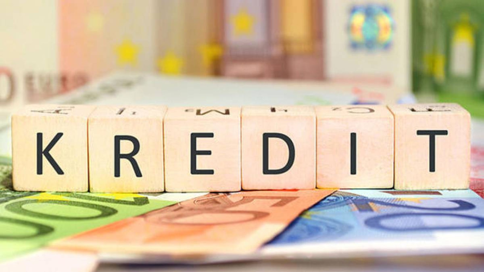 Кредит ресурстарының тапшылығы тұрғындардың төлем қабілетіне кері әсерін тигізеді.