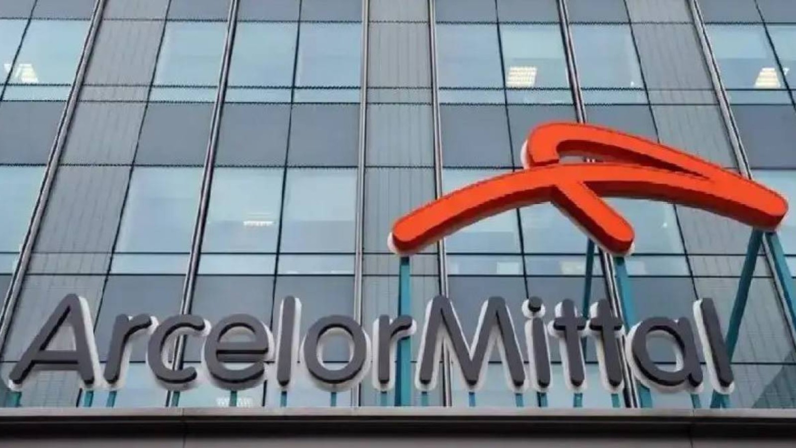 ArcelorMittal Теміртау қаншаға сатылды?.