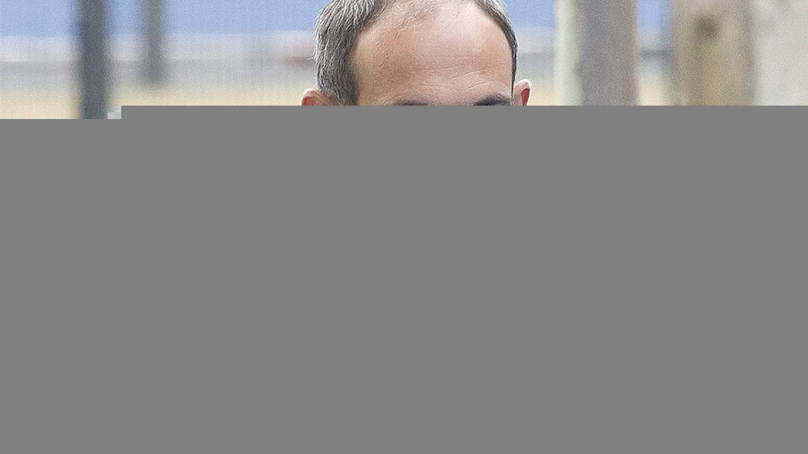 Пашинян екінші рет Армения премьер-министрі болып сайланды.