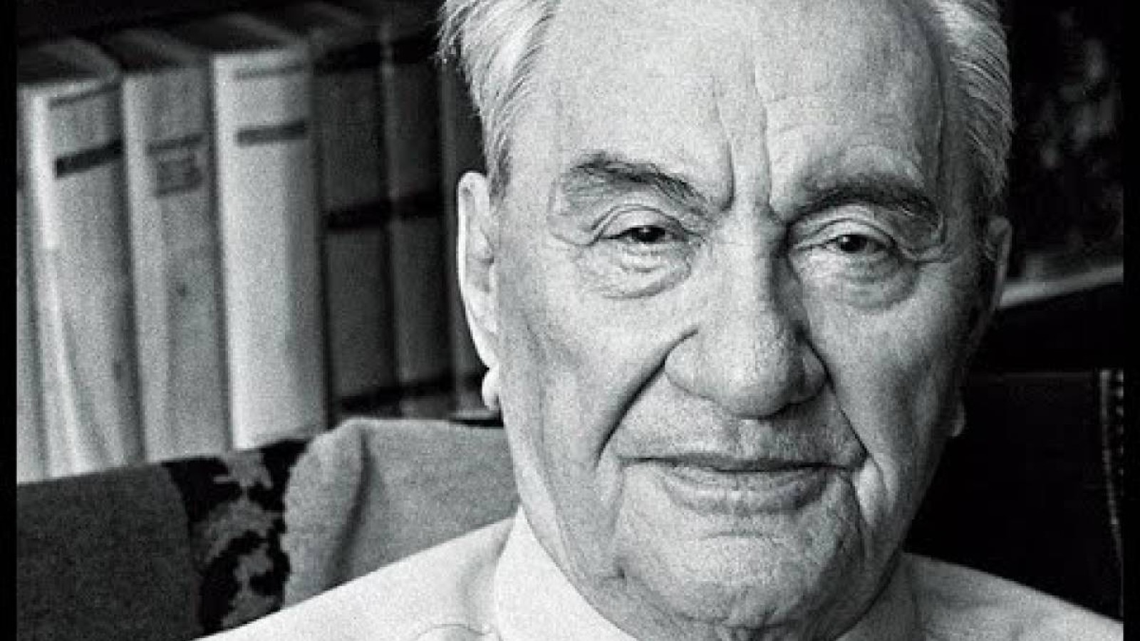 Бүгін Д.Қонаевтың туған күні (видео).