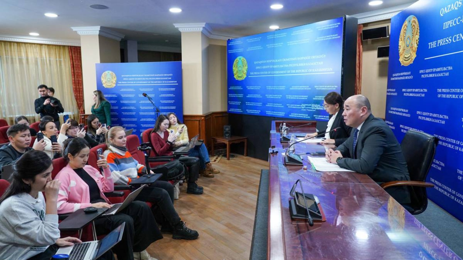 Үкімет Митталдан «ArcelorMittal Теміртау» компаниясын 286 млн долларға сатып алады.