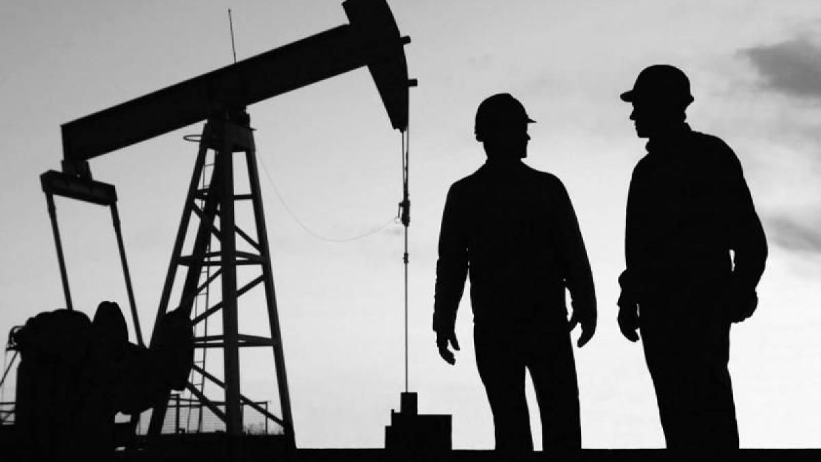 Өз еріктерімен жұмыстан шыққан мұнайшылар келіссөзге келмей отыр.