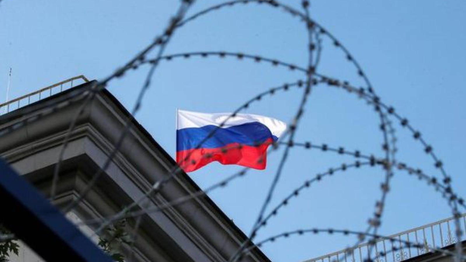 Еупопа одағы Ресейге салған санкциясын ұзартты.