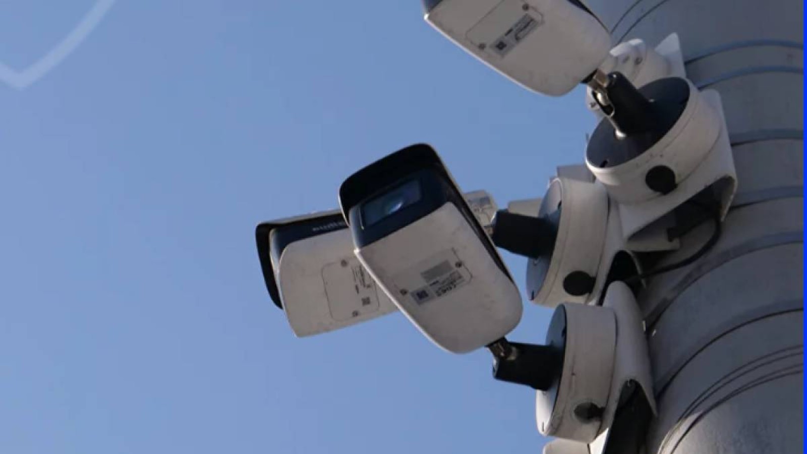 Қоғамдық қауіпсіздікті қорғаудың тұжырымдамасы қабылданбақ.