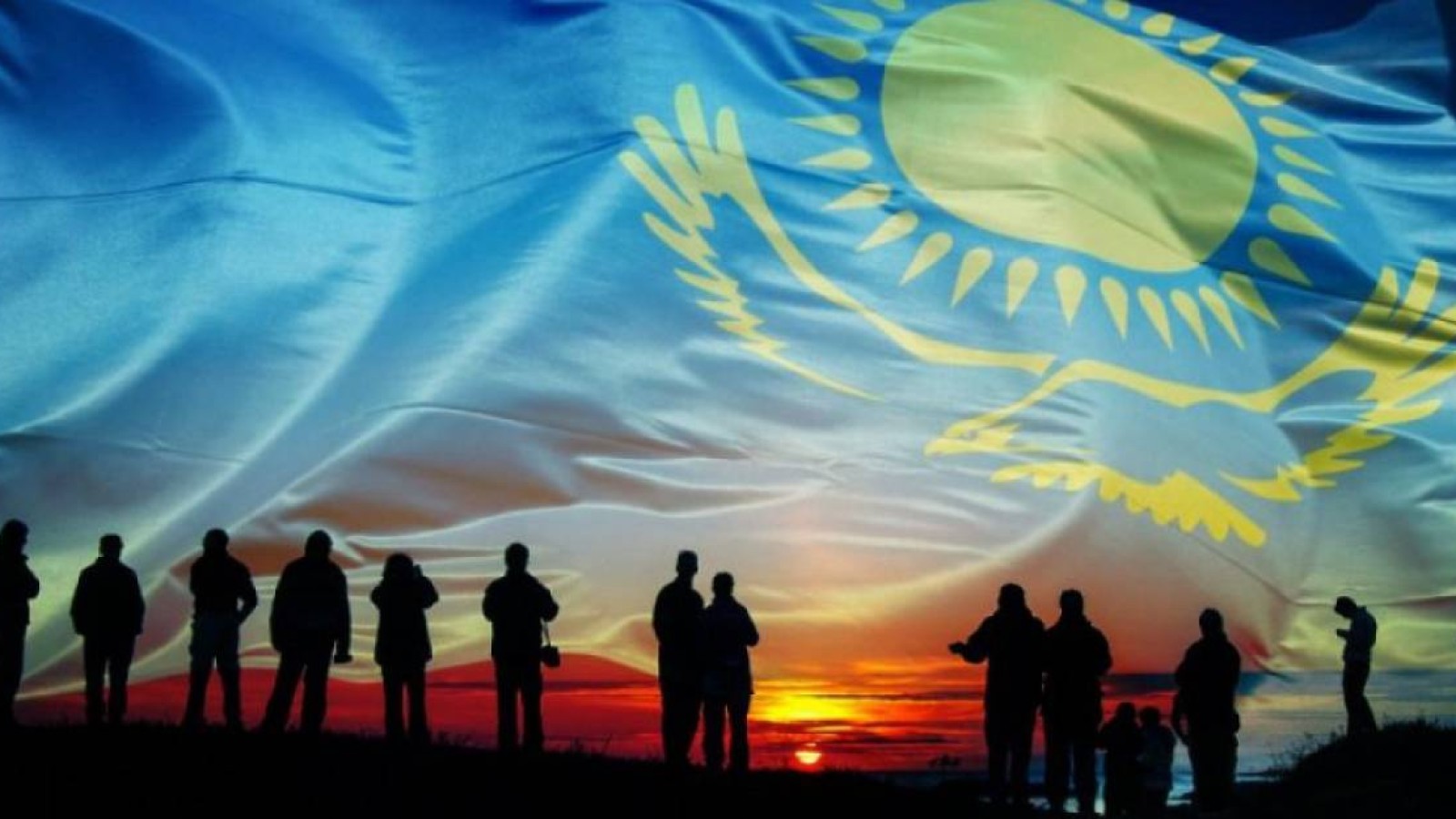 «Мәселе көтерілмей жатқан жоқ, бірақ нәтиже шамалы».