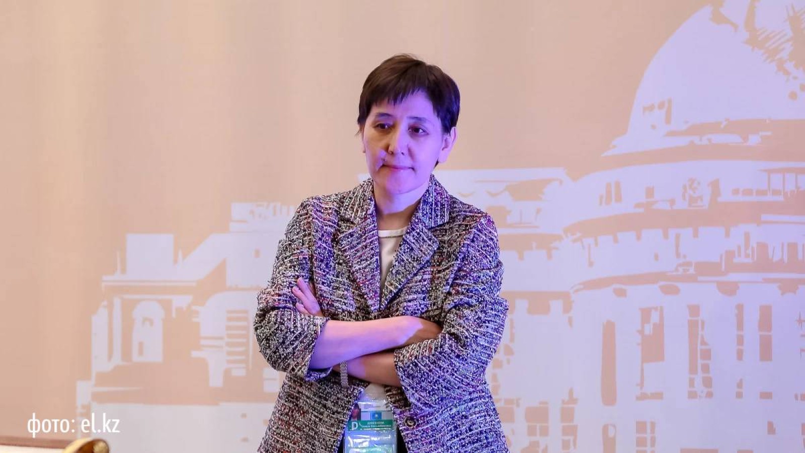 Астанада тұруға бәрібір шектеу енгізіледі. Неге?.