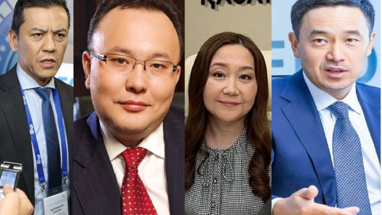 «Қазақтелеком» қазақтың ақшасын жеуді қашан қояды?.