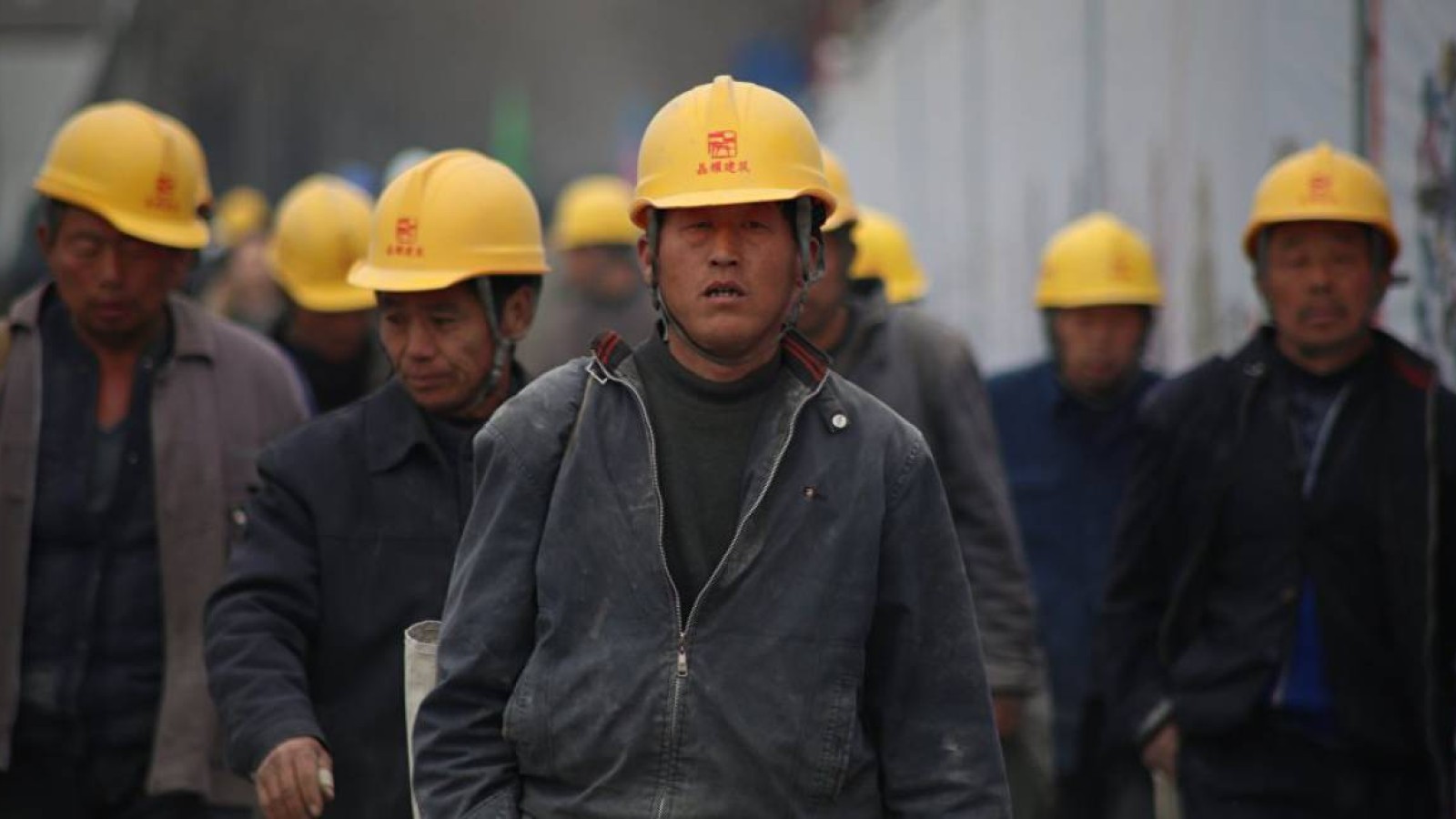 Қазақстан Қытай капиталы бар өнеркәсіп орындарына салық салмайды.