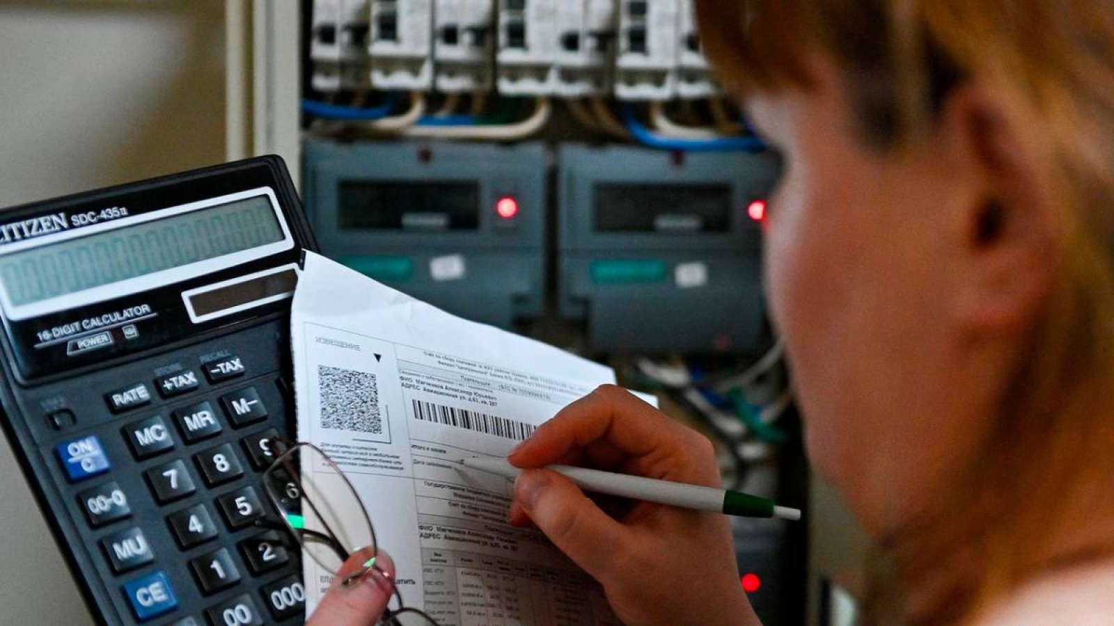 Тұрғын үйге қатысты заң қабылданды. Тағы не өзгерер екен?.