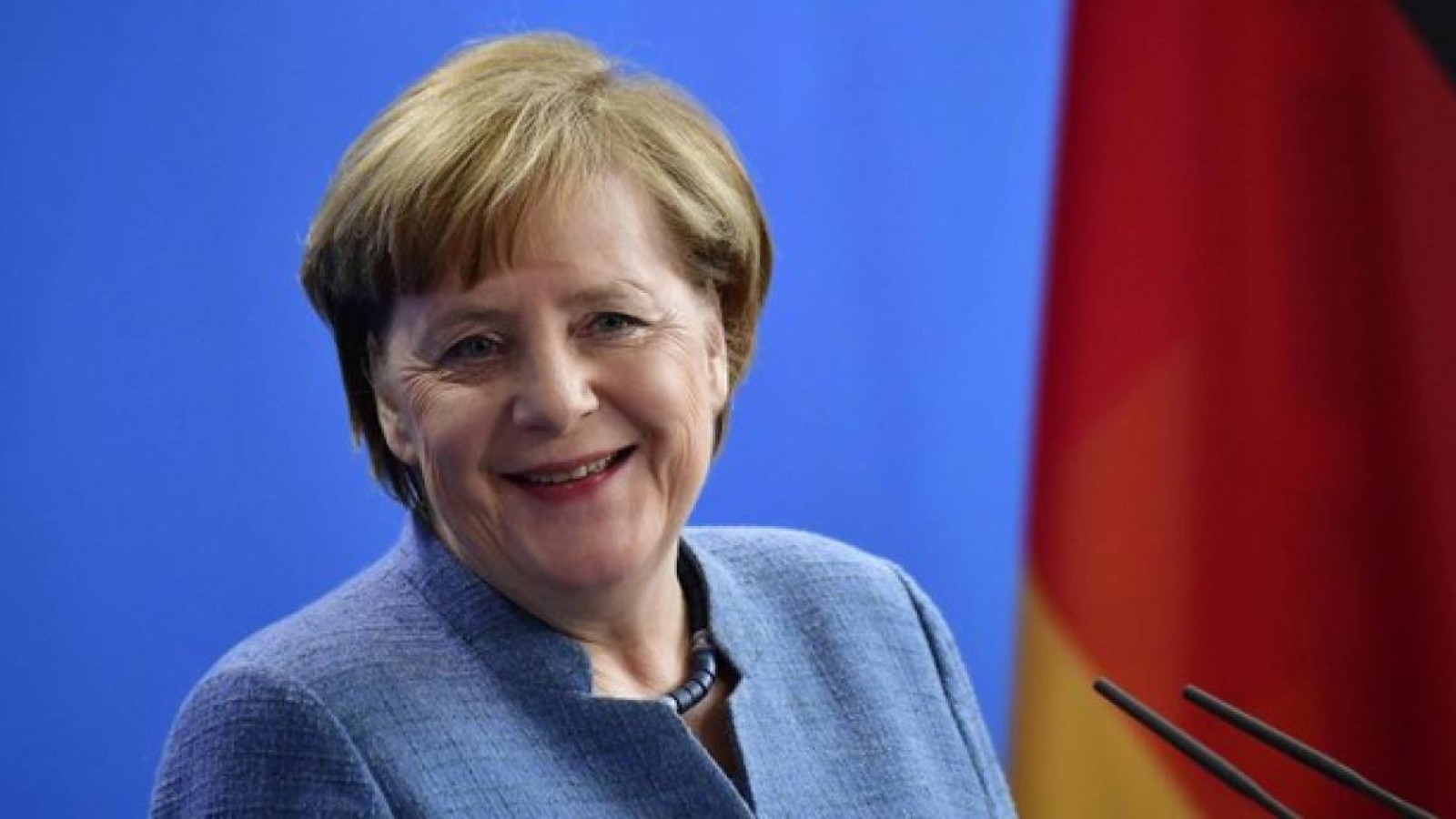 Forbes әлемнің ең ықпалды әйелдерінің тізімін жариялады.