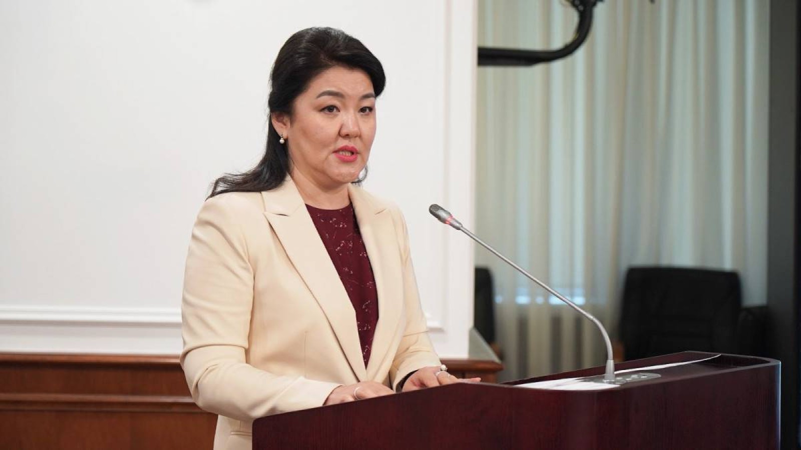 Былтыр 4 мың қазақстандық АИТВ жұқтырған – Министр.