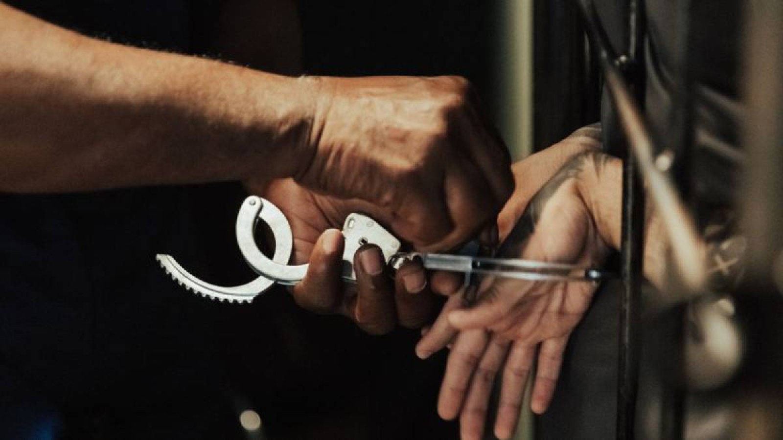 Бюджет қаражатын ысырап қылған шенеунік Грузиядан экстрадицияланды.