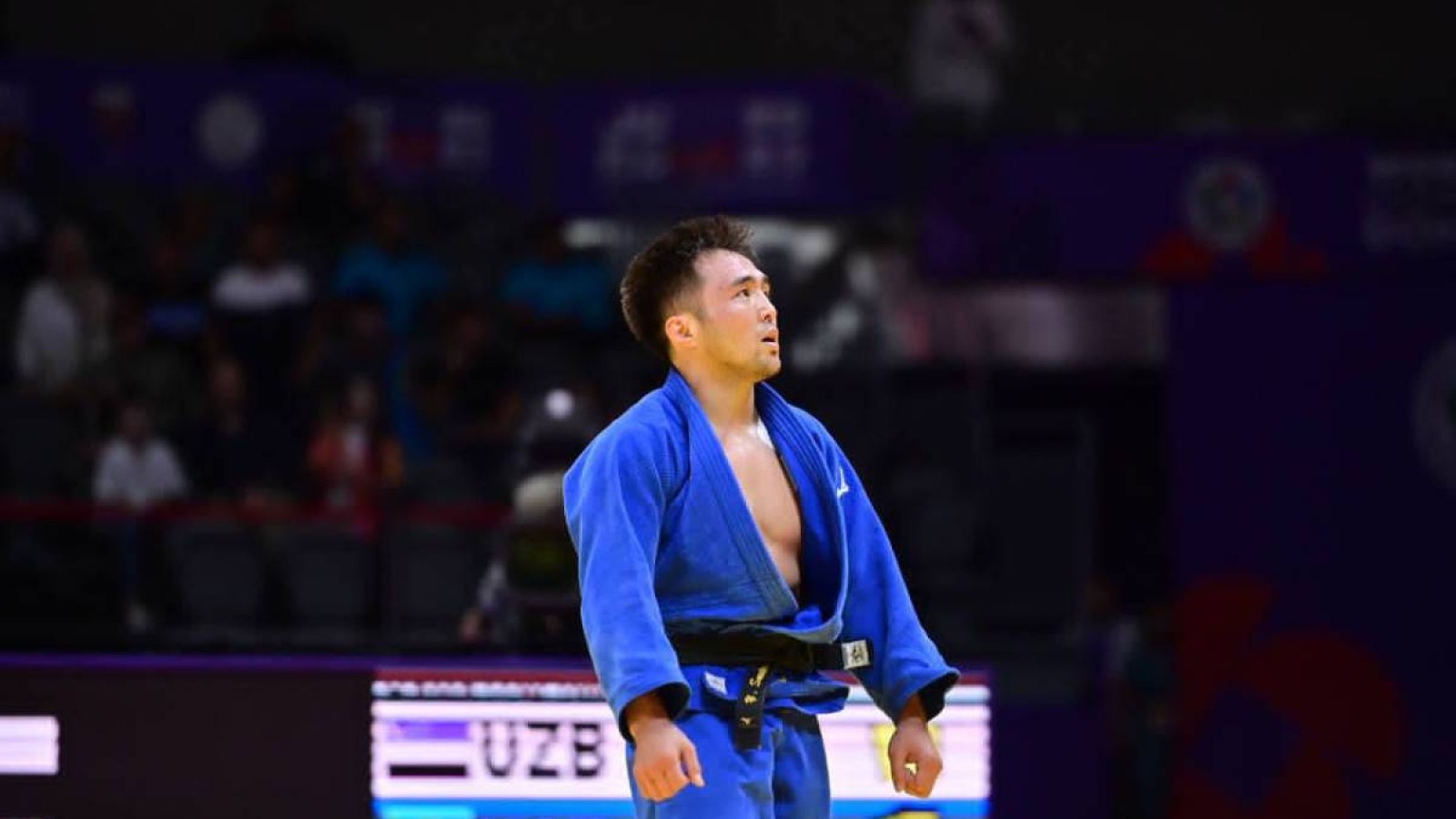 Астанаға бүкіл әлемнен 400-ден аса спортшы келеді.