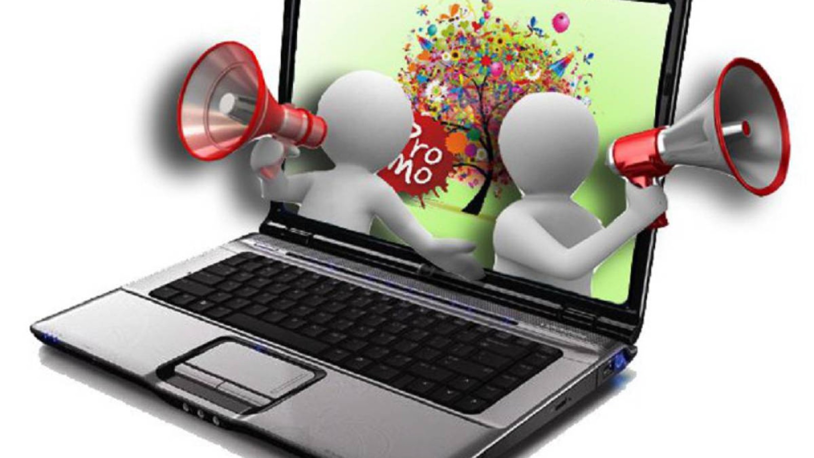 Адам күн сайын орта есеппен 250-300 жарнама көреді.