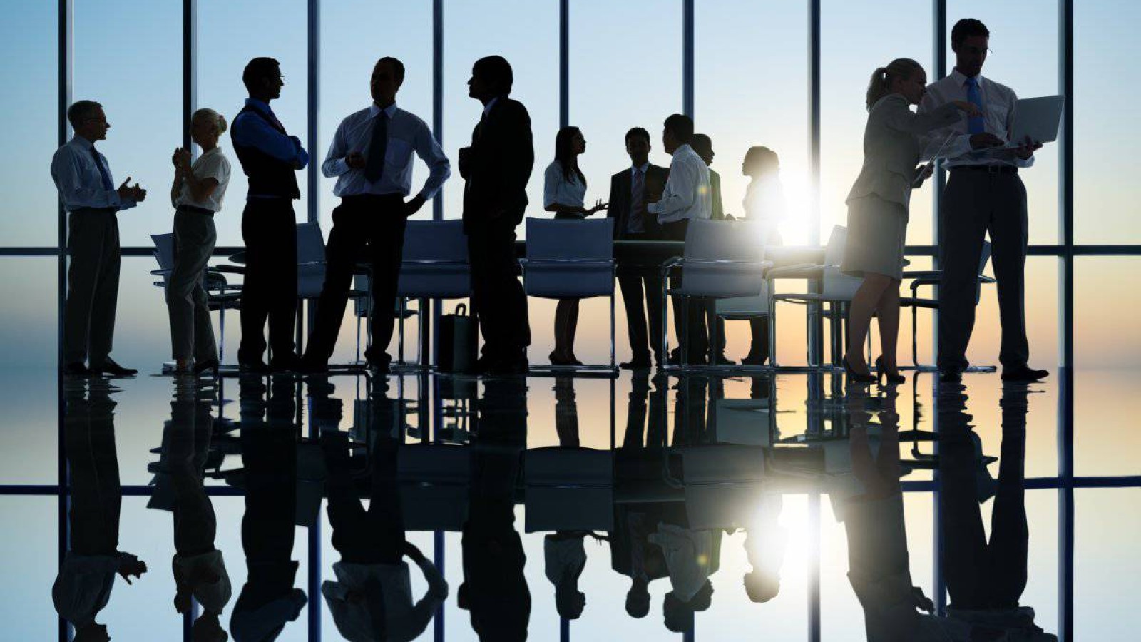 Азаматтық қоғам елді дамытады.