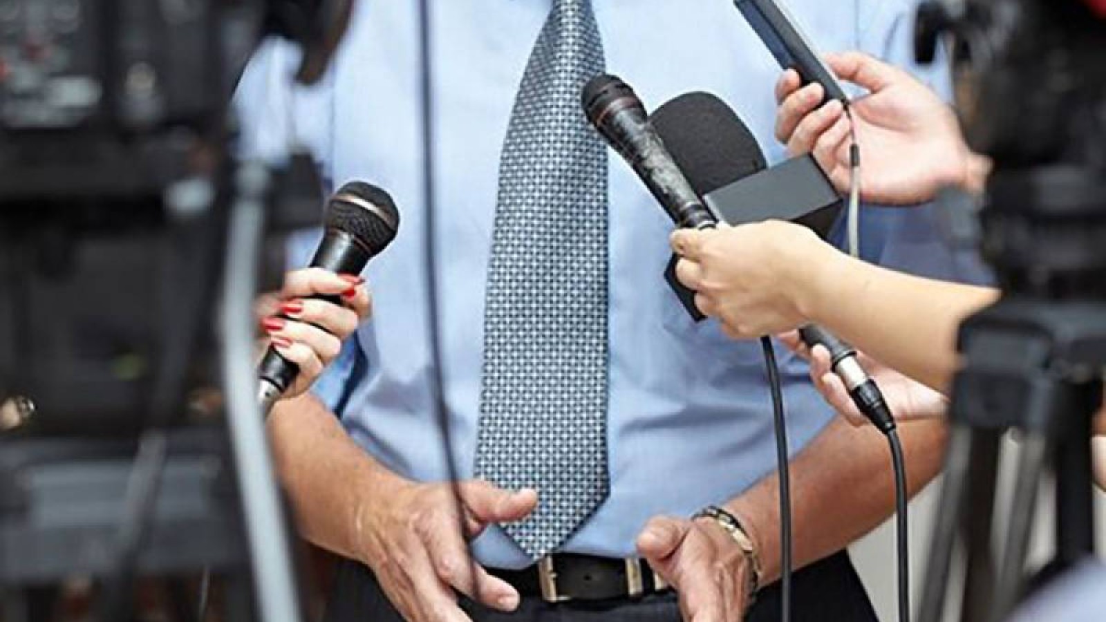 Мемлекеттік медиадағы қазақ тілінің үлесі 83 пайызға жетті – Дархан Қыдырәлі.