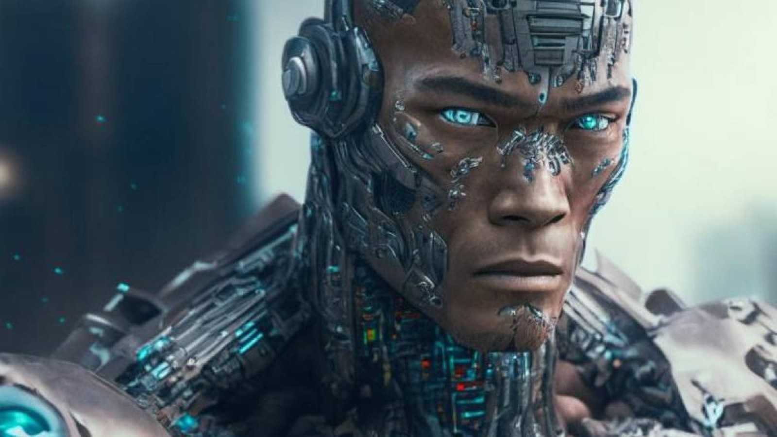 Ресейде небәрі төрт күнде миллион пайдаланушыны жинаған Kandinsky 2.1 нейро желісі құрылды.