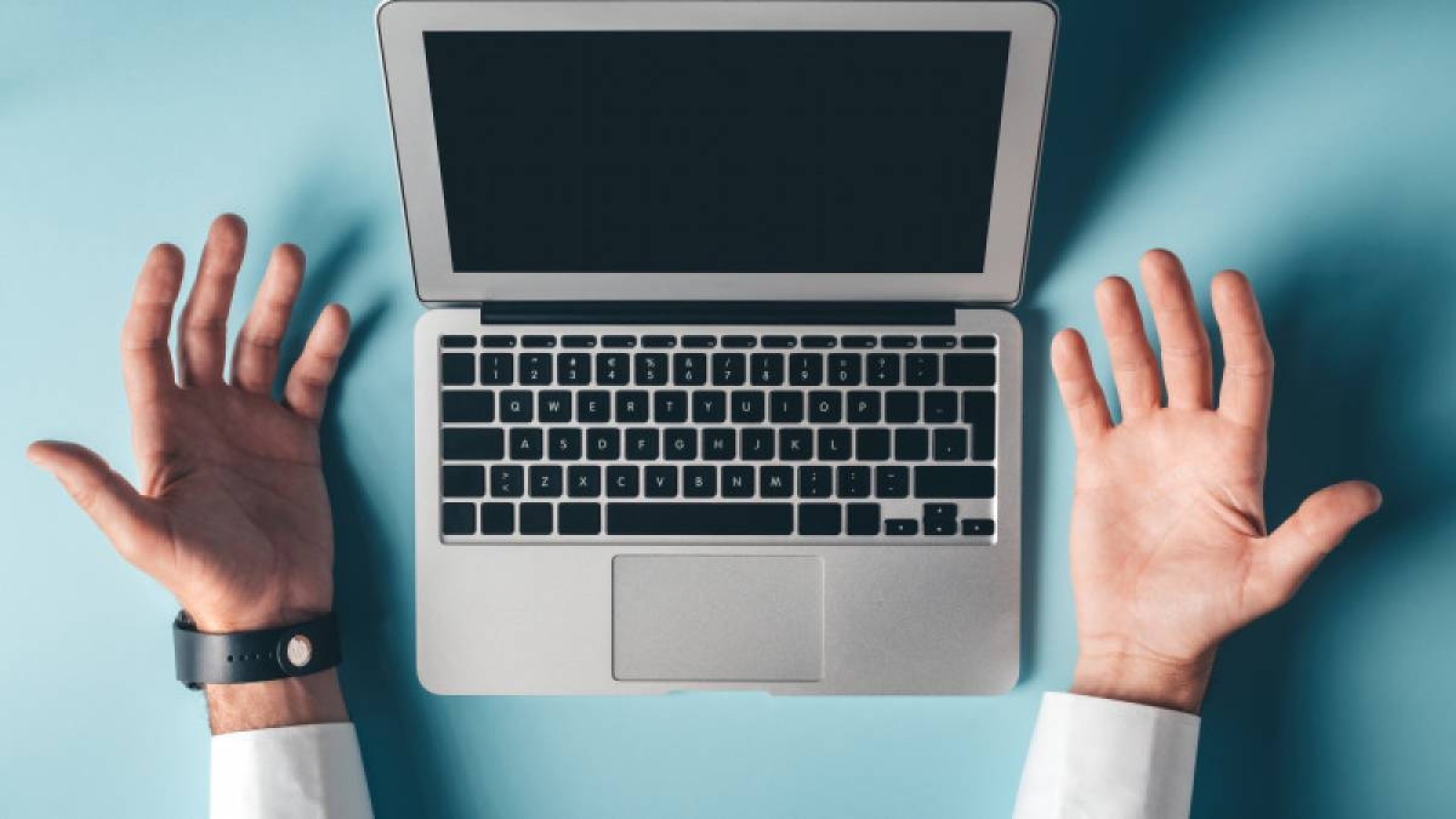 Цифровизация және баяу интернет.