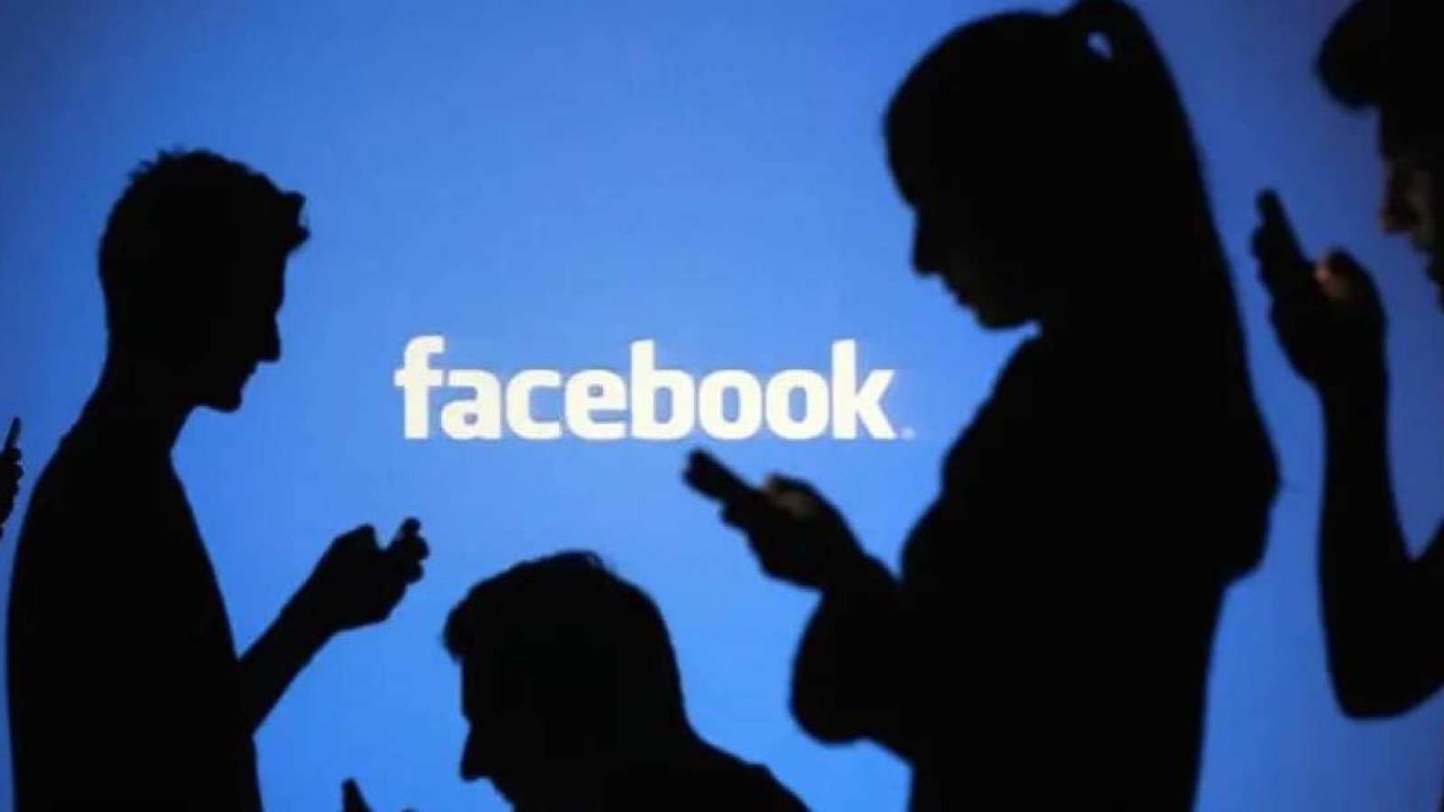 Әлеуметтік желілердің даму барысы.