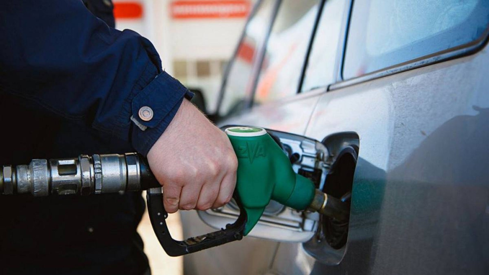 Жанармай бағасын тұрақтандыру не үшін қажет болды?.