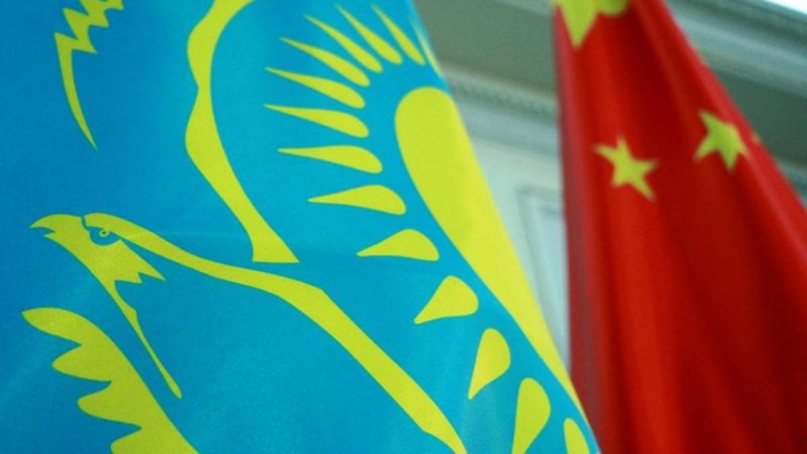 11 шекара бекетін Қытай компаниясы жөндейді.