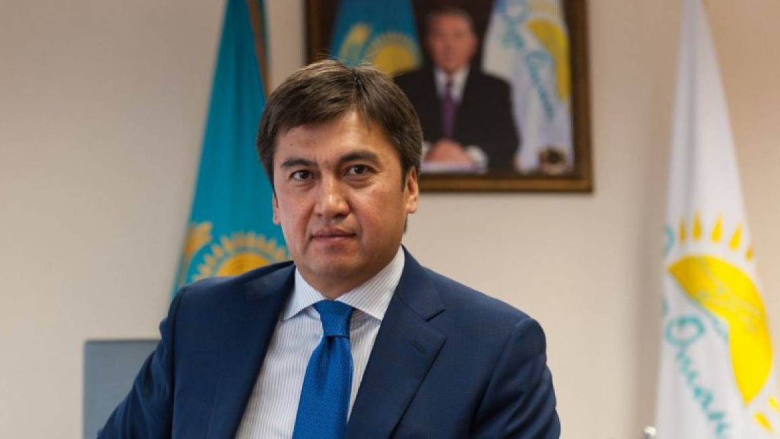 «Тергеуді талап етеміз!»: Қазақстандықтар Ғабидолла Әбдірахымовқа қарсы петиция жариялады.