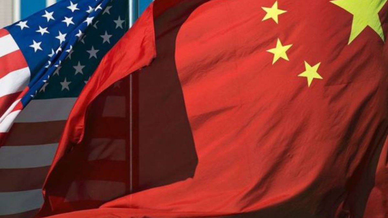 Қытай саясаты дамушы елдерді қарызға батыру ма?.