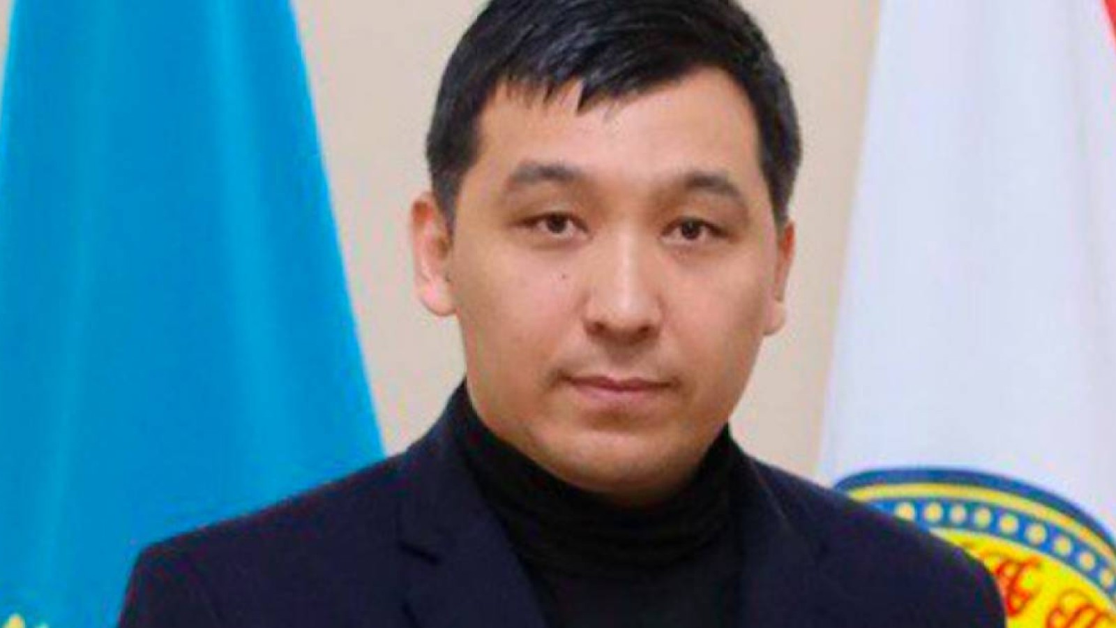 Думан Бықай: Қазір ең бастысы халық сенімін ақтау.