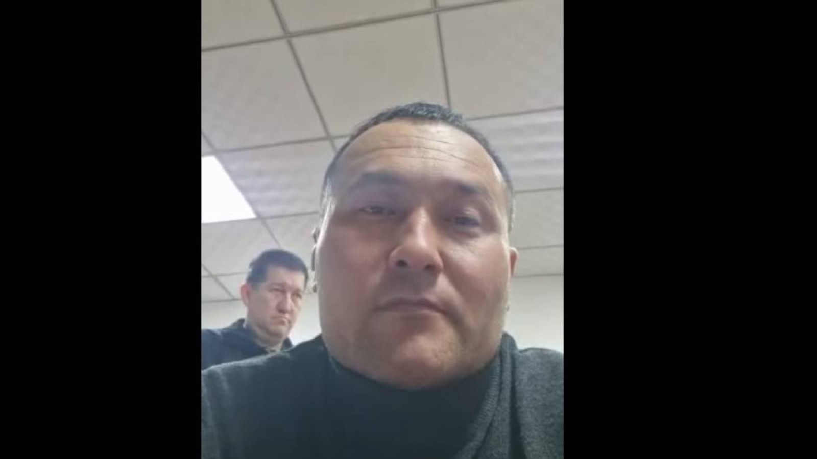 Ереуілге шыққан мұнайшылардың талаптары орындалатын болды.