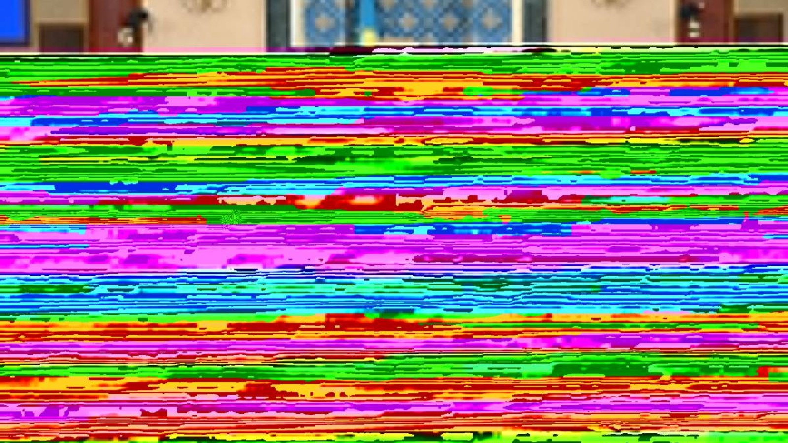 Қ.Тоқаев: Білім берудің менеджментіне басымдық беріледі.