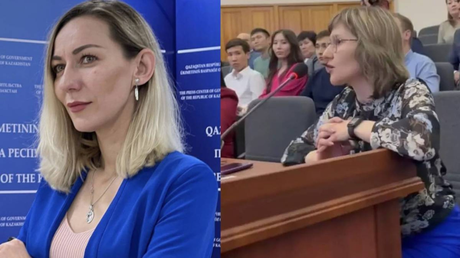 Тамараға күйінесің, Надеждаға сүйінесің.