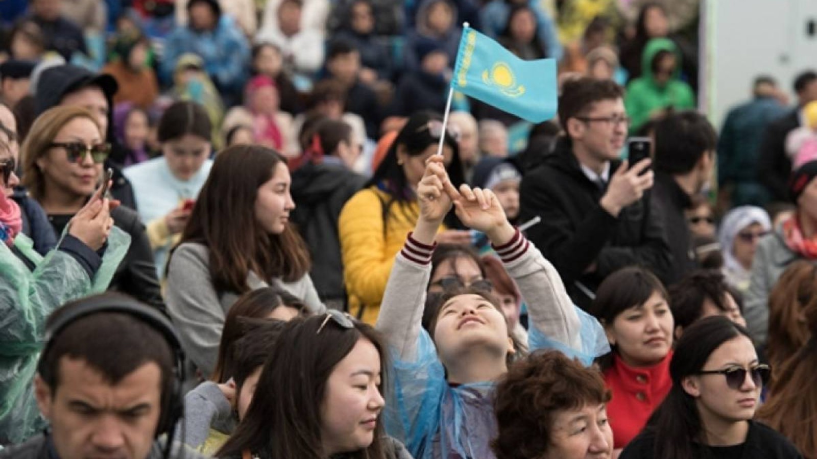 Президент жолдауы: Әлеуметтік мәселелерді шешуді көздейді.
