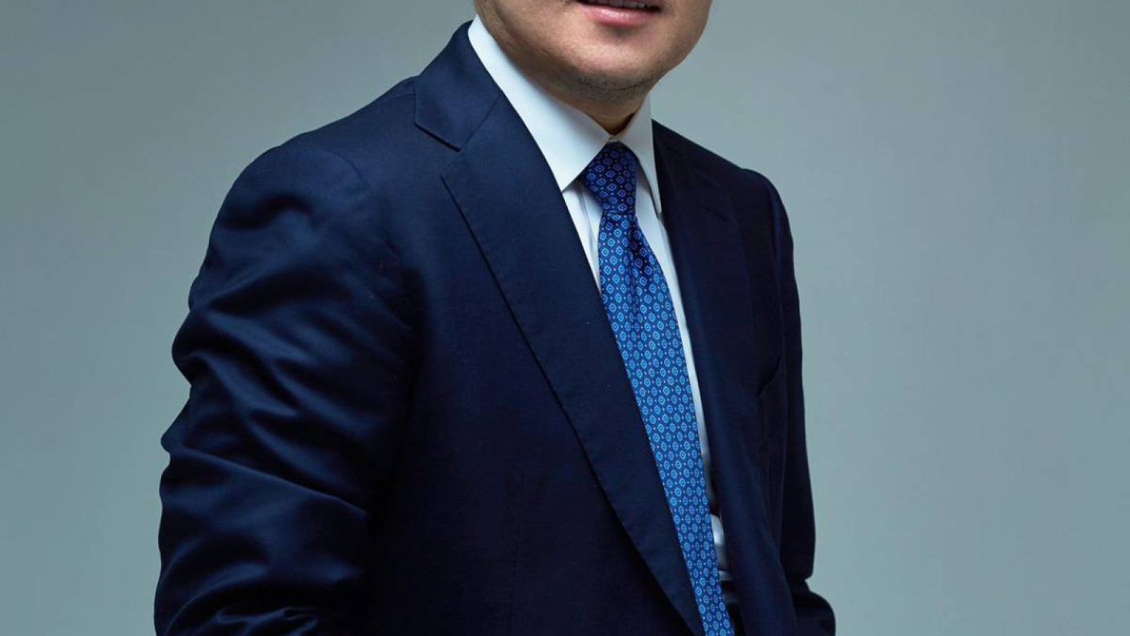 Президент шағын және орта бизнестің маңызына ерекше тоқталды.