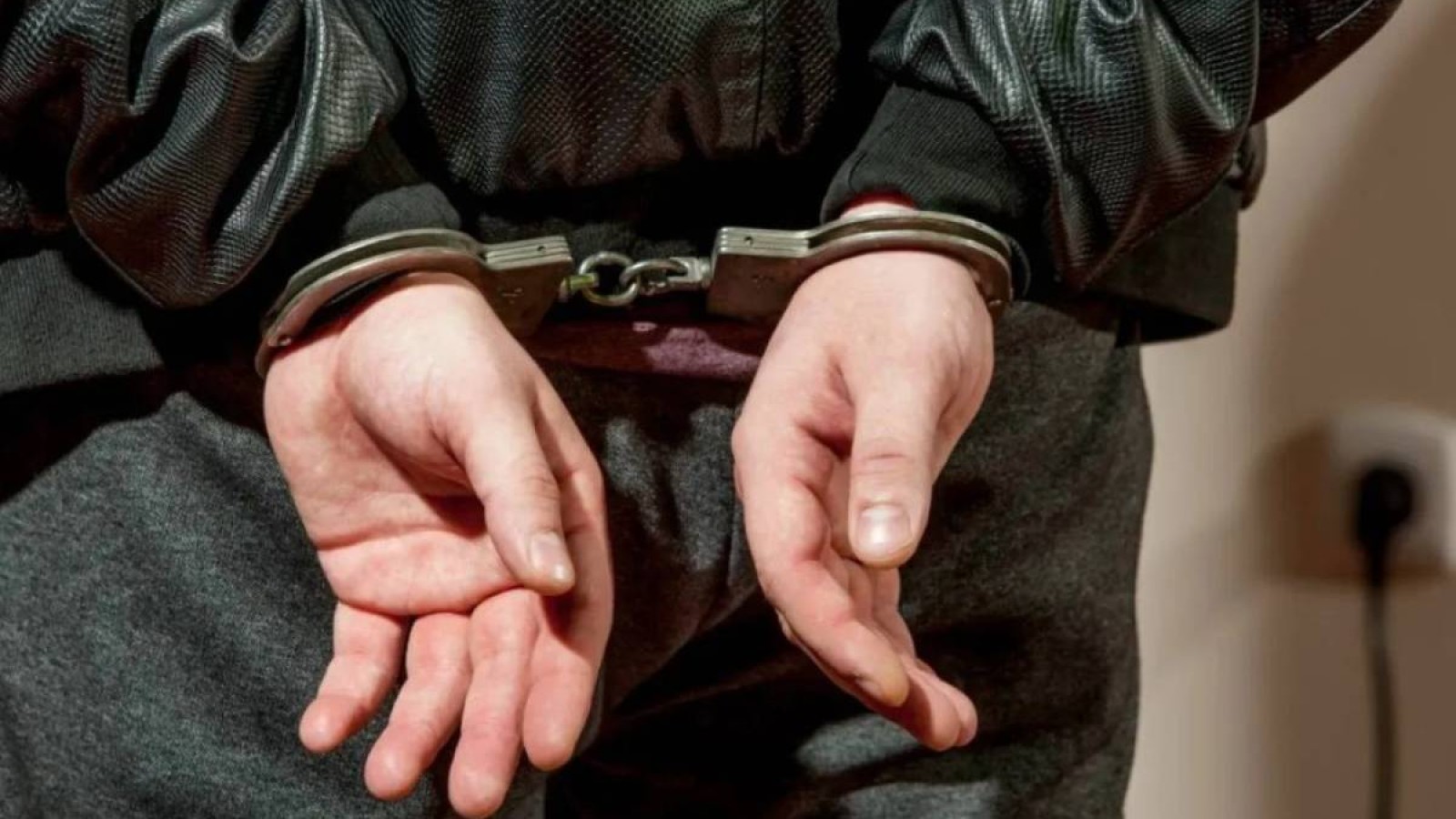 Маңғыстауда педофил өз-өзіне қол жұмсады.