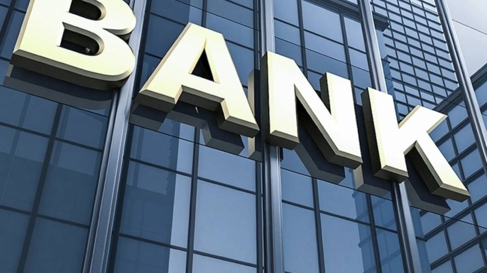 Қазақстандық шенділер ақшаларын қай елде сақтап отырғаны белгілі болды.