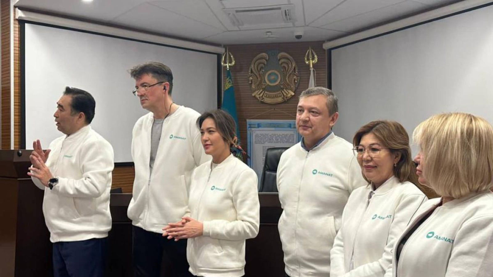 Алдағы 5 жылда жол сапасы 99%-ға жақсарады.