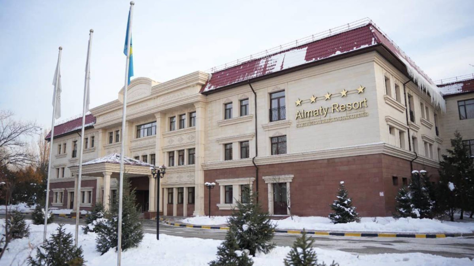 Электромагнит және бұрқақ ваннамен емдеу әдісі.