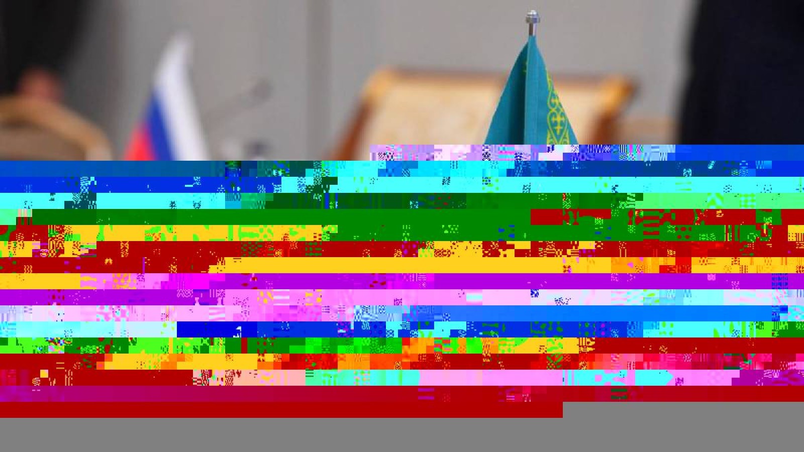 Парламент ЕАЭО-дағы тасымалдауды қадағалау туралы келісімді ратификациялады.