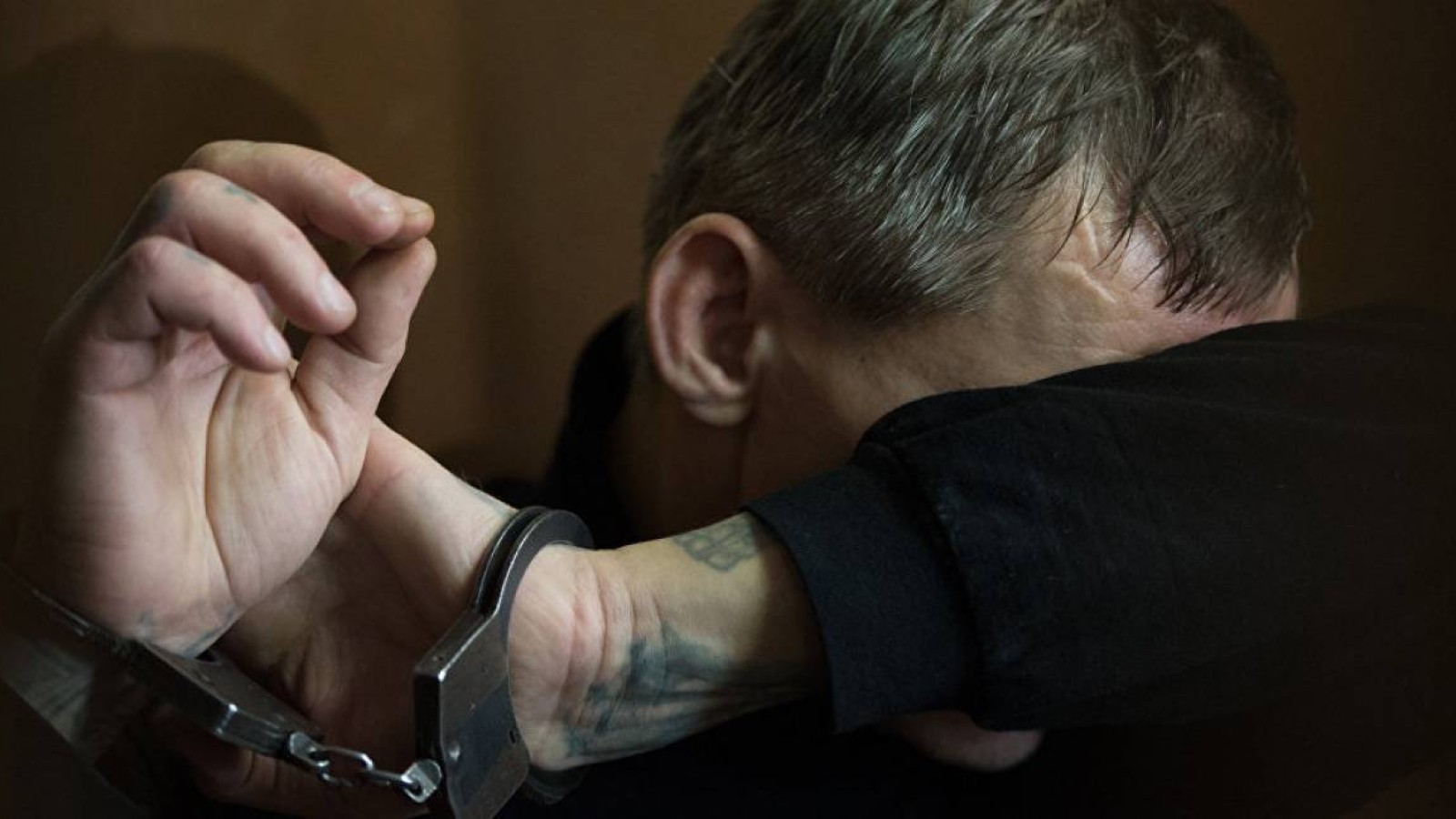 Қазақстанда химиялық кострация қалай жүргізіледі?.