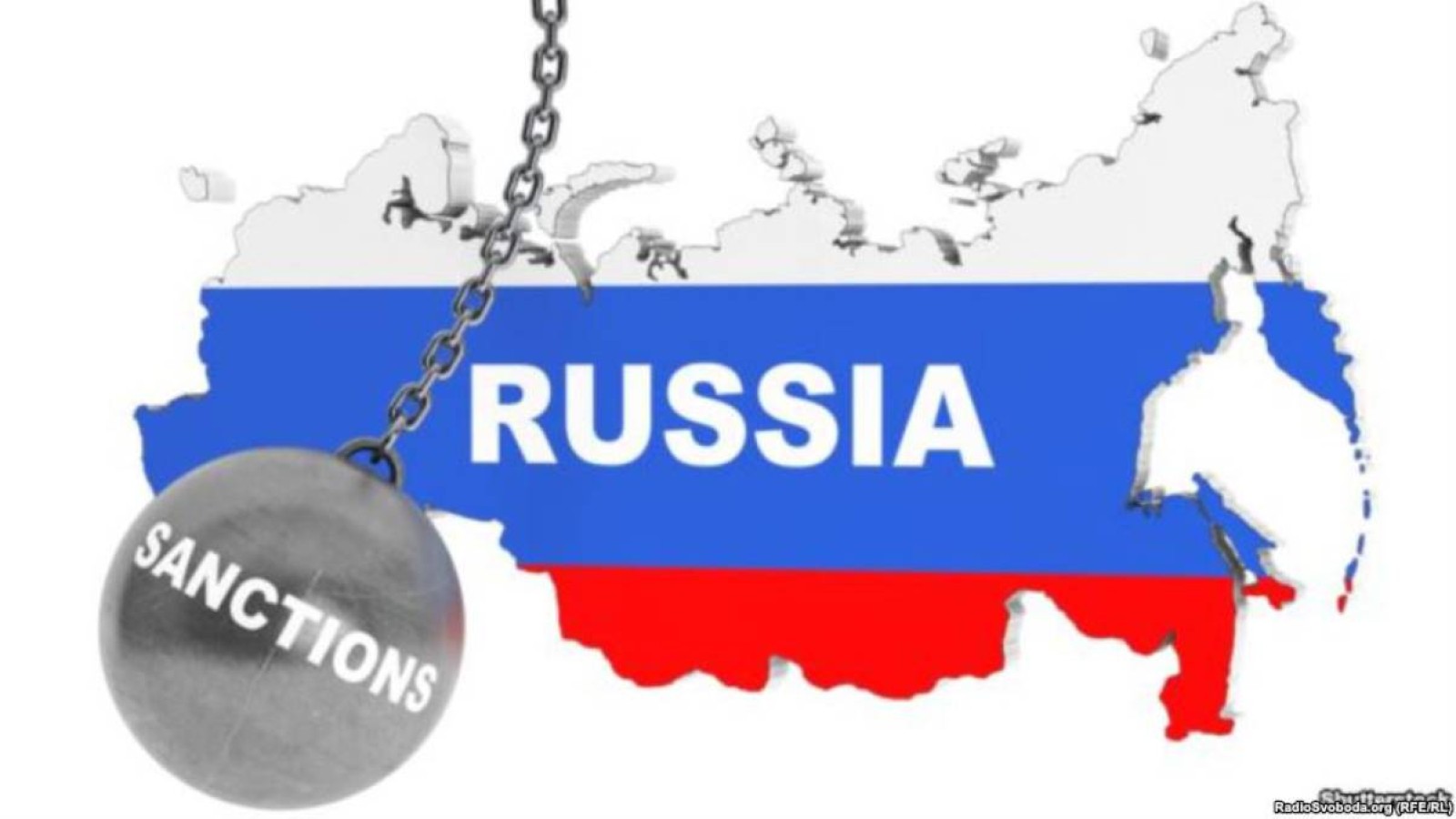 Қазақстан екі оттың ортасында тұр.